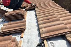 Best Wood Shake Roofing  in USA